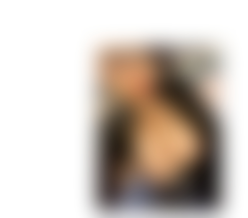 Escorts Reading Reading Town Centre - Reading - Photos for Mistress Meduza BDSM WS